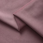 Arena brillante Sienna n.° 3325-04 