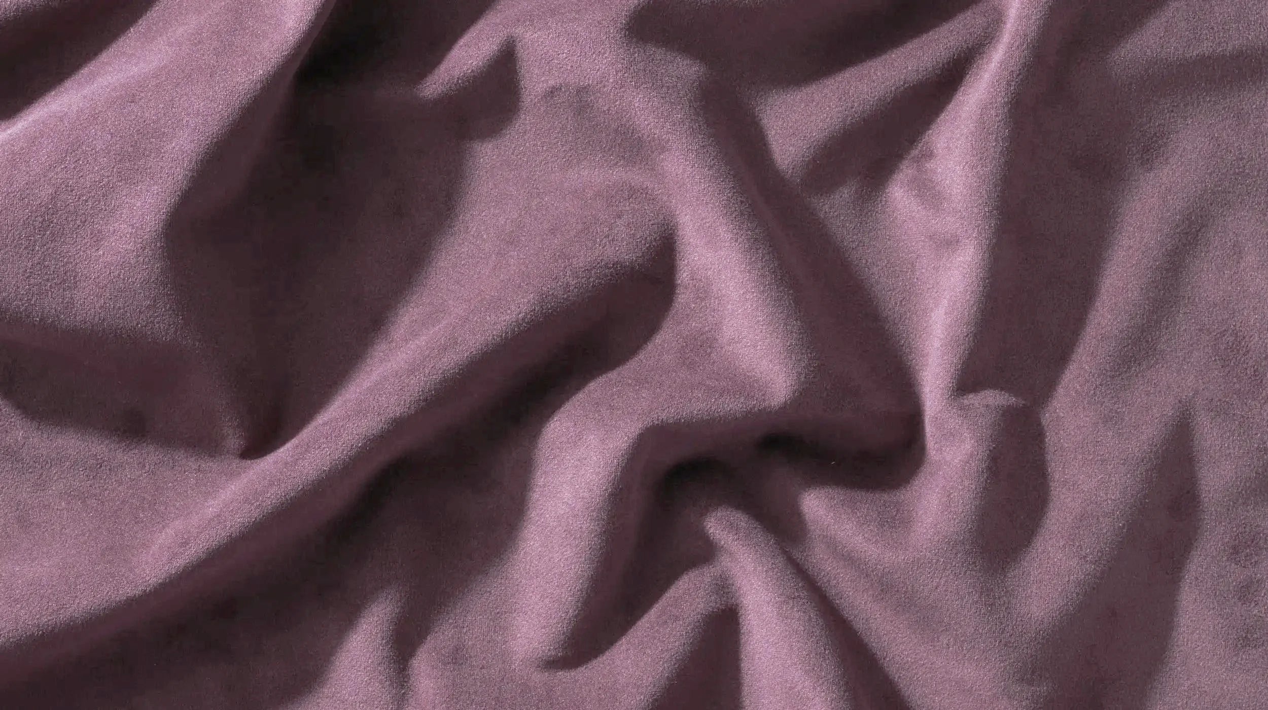 Arena brillante Sienna n.° 3325-04 