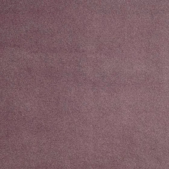 Arena brillante Sienna n.° 3325-04 