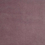 Arena brillante Sienna n.° 3325-04 