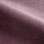 Arena brillante Sienna n.° 3325-04 