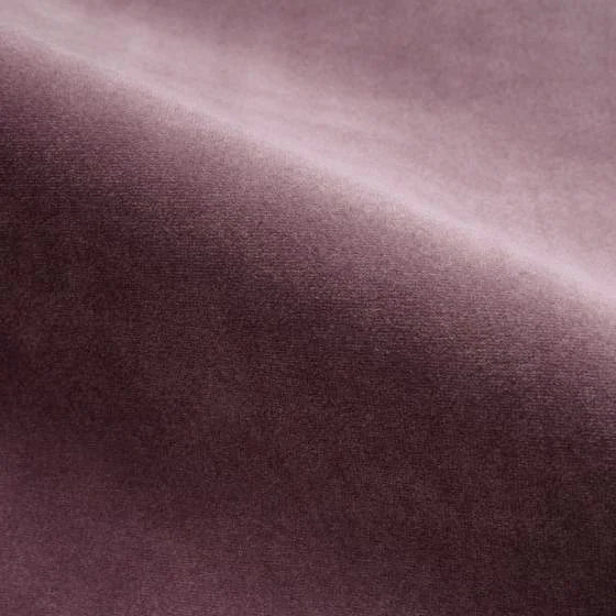 Arena brillante Sienna n.° 3325-04 