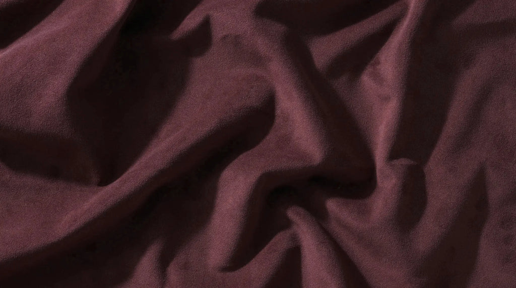 Dusty Rose | WB PBV2042 - 28