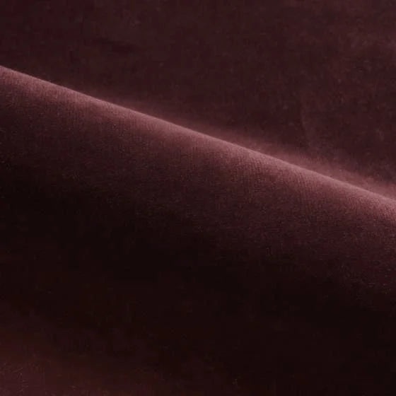 Dusty Rose | WB PBV2042 - 28