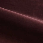 Dusty Rose | WB PBV2042 - 28