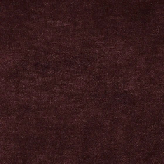 Dusty Rose | WB PBV2042 - 28