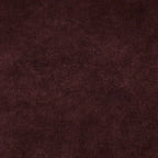 Dusty Rose | WB PBV2042 - 28