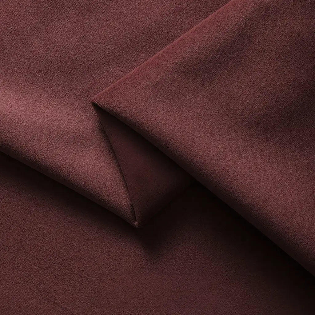 Dusty Rose WB PBV2042 - 28  | Sofa Slipcover