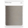 EB 813 - 02 | Sandstone Beige