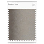 EB 813 - 02 | Sandstone Beige