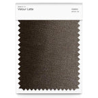 Velour Latte