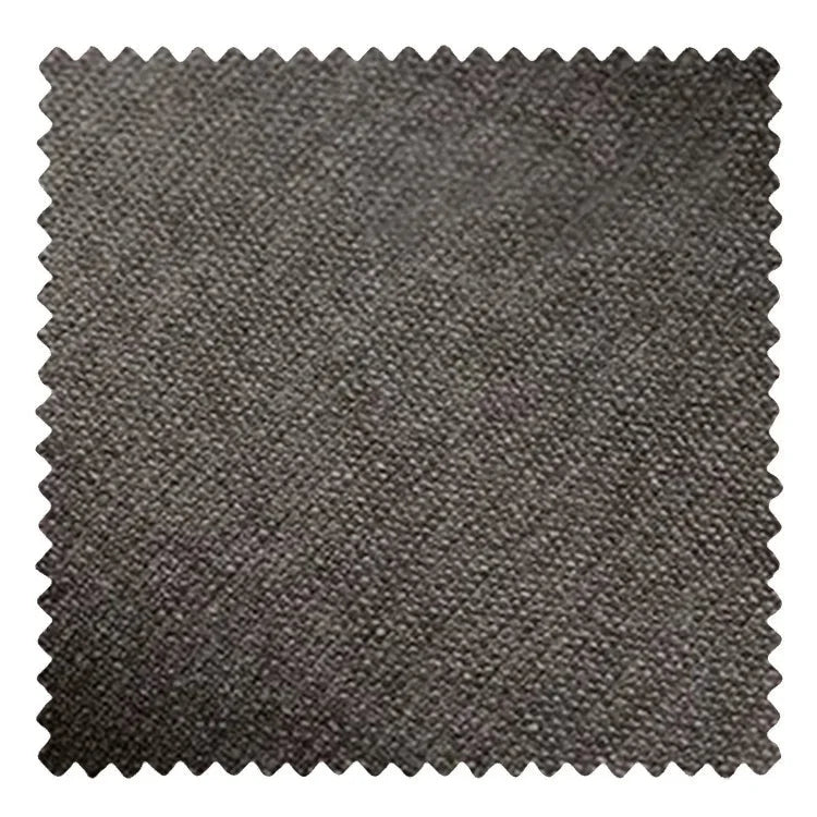 EB 813 - 05 | Espresso Bark