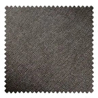 EB 813 - 05 | Espresso Bark