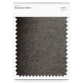 EB 813 - 05 | Espresso Bark