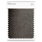 EB 813 - 05 | Espresso Bark