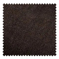 EB 813 - 06 | Cocoa Truffle