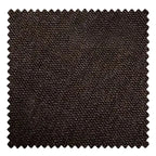 EB 813 - 06 | Cocoa Truffle