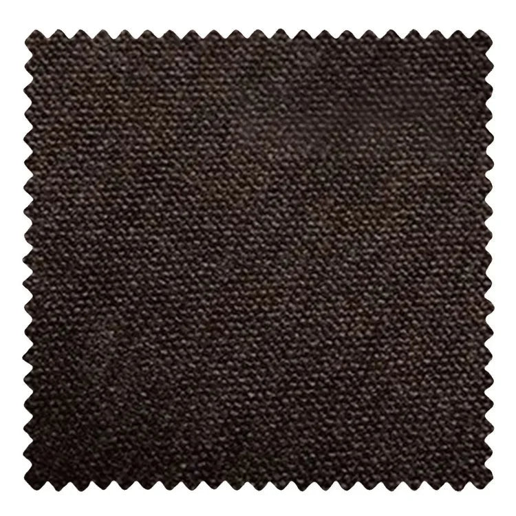 EB 813 - 06 | Cocoa Truffle