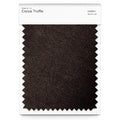 EB 813 - 06 | Cocoa Truffle