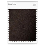 EB 813 - 06 | Cocoa Truffle