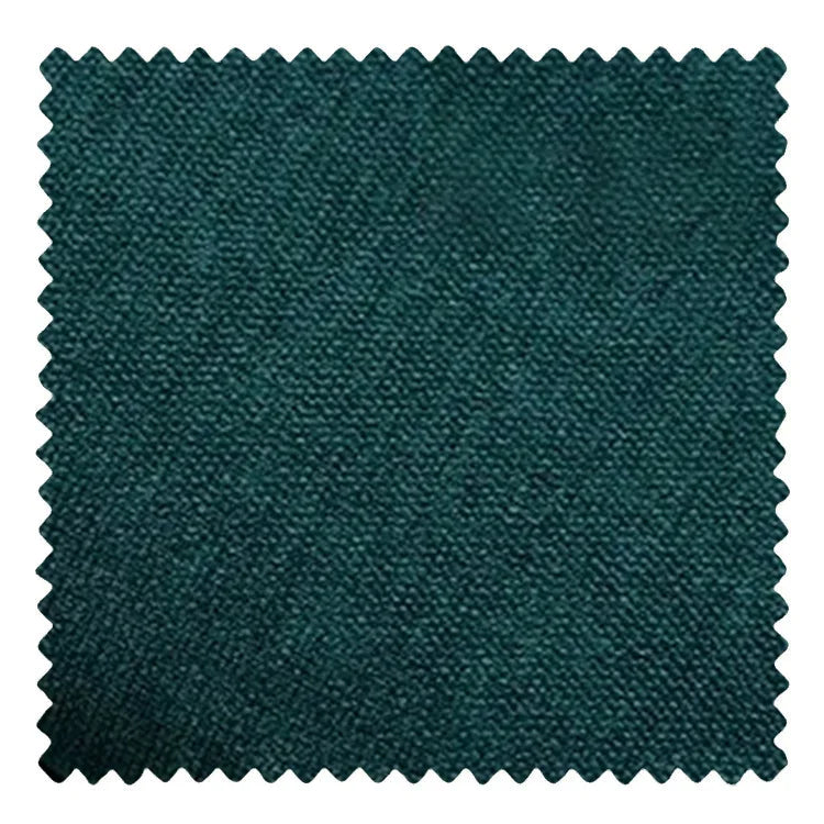 EB 813 - 07 | Emerald Jewel