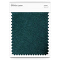 EB 813 - 07 | Emerald Jewel