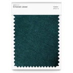 EB 813 - 07 | Emerald Jewel