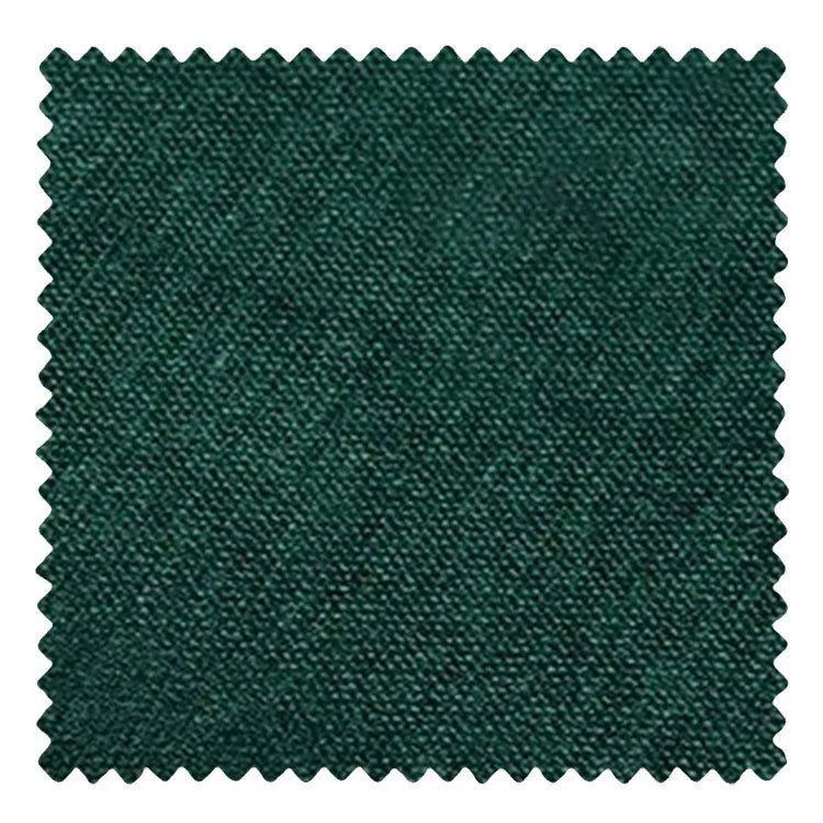 EB 813 - 08 | Evergreen Canopy