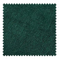 EB 813 - 08 | Evergreen Canopy