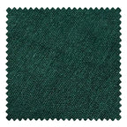 EB 813 - 08 | Evergreen Canopy