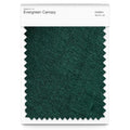 EB 813 - 08 | Evergreen Canopy