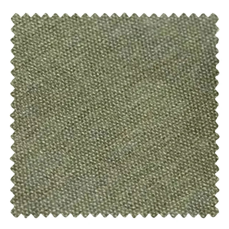 EB 813 - 09 | Matcha Mist