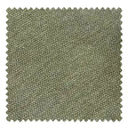 EB 813 - 09 | Matcha Mist