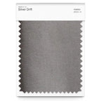 EB 813 - 12 | Silver Drift