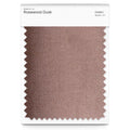 Rosewood Dusk
