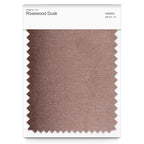 Rosewood Dusk