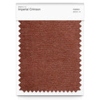 EB 813 - 14 | Imperial Crimson