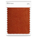 EB 813 - 15 | Sienna Flame