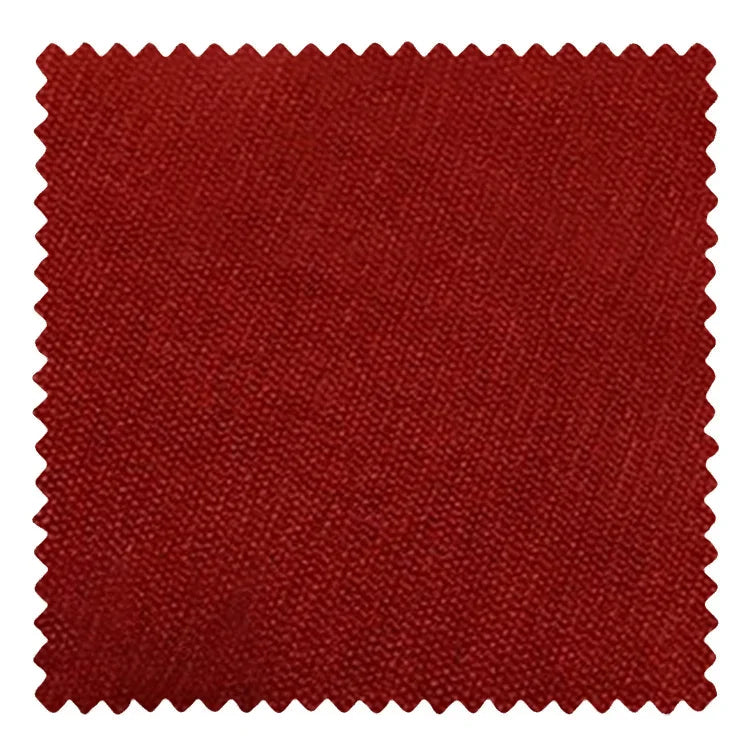 EB 813 - 16 | Ruby Cherry