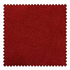 EB 813 - 16 | Ruby Cherry