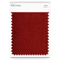 EB 813 - 16 | Ruby Cherry