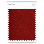 EB 813 - 16 | Ruby Cherry