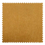 EB 813 - 17 | Golden Ginkgo