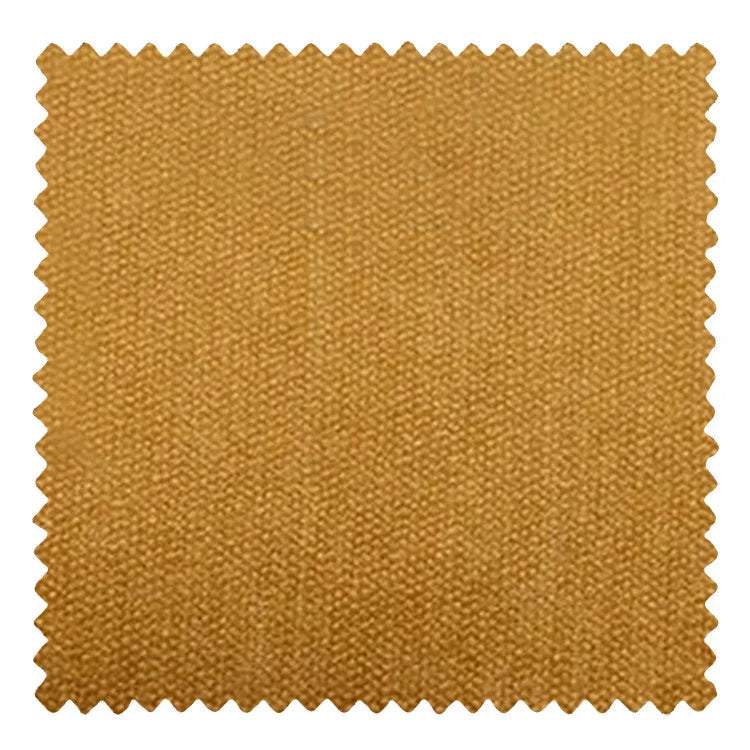 EB 813 - 17 | Golden Ginkgo