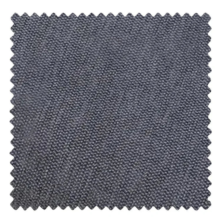 EB 813 - 18 | Platinum Drift