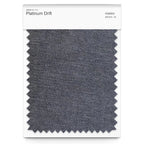 EB 813 - 18 | Platinum Drift