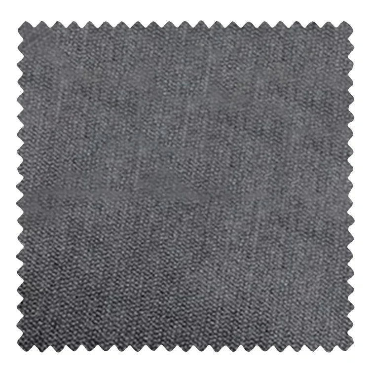 EB 813 - 19 | Graphite Shadow