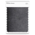 EB 813 - 19 | Graphite Shadow