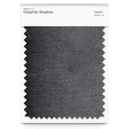 EB 813 - 19 | Graphite Shadow
