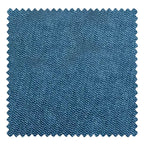 EB 813 - 20 | Celadon Whisper